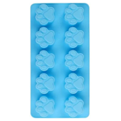 Blue 10 cells