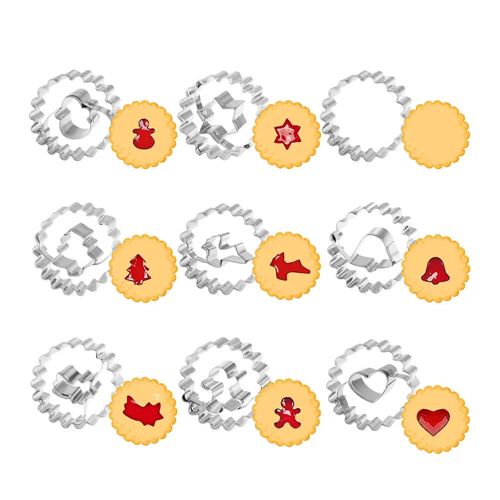 20984-kzfgsx.jpg 20984-kzfgsx.jpg