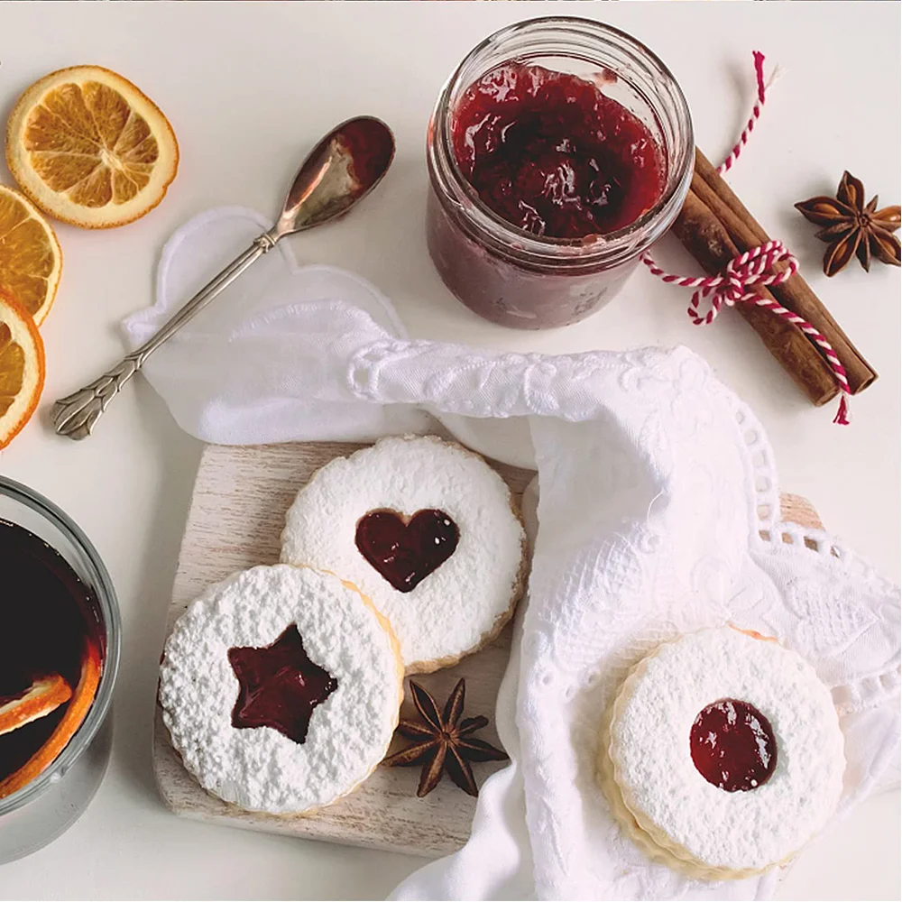 20984-tcvjht.jpg 20984-tcvjht.jpg