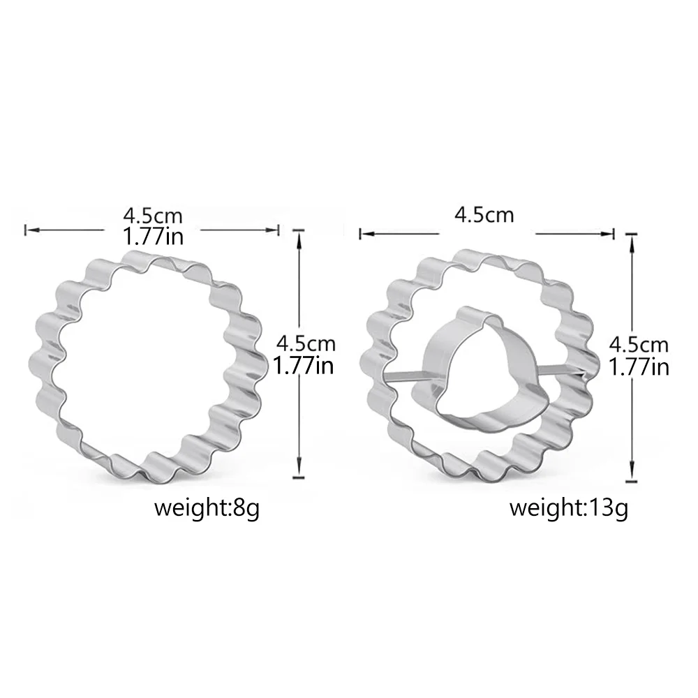 20984-zzchwv.jpg 20984-zzchwv.jpg